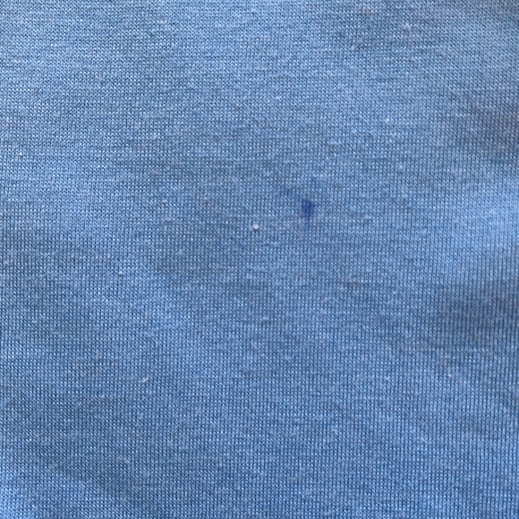 Stephen Joseph Boys Airplane Hooded Raincoat Rain Jacket Size 3T - Picture 16 of 16